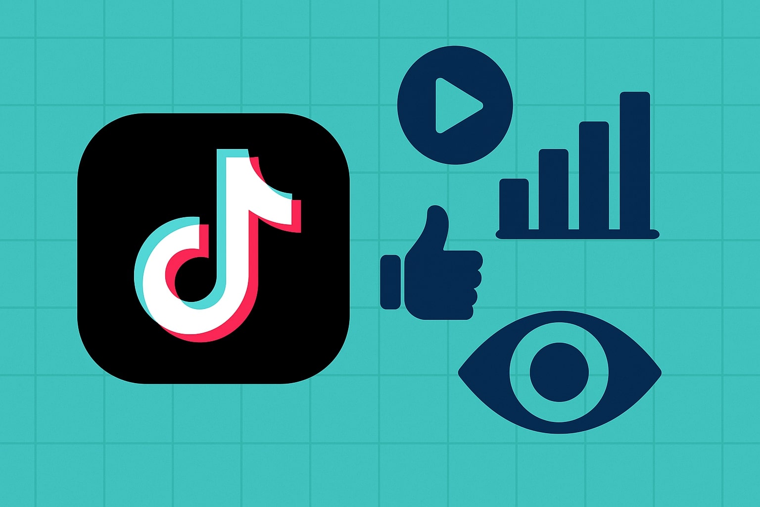 TikTok Ads